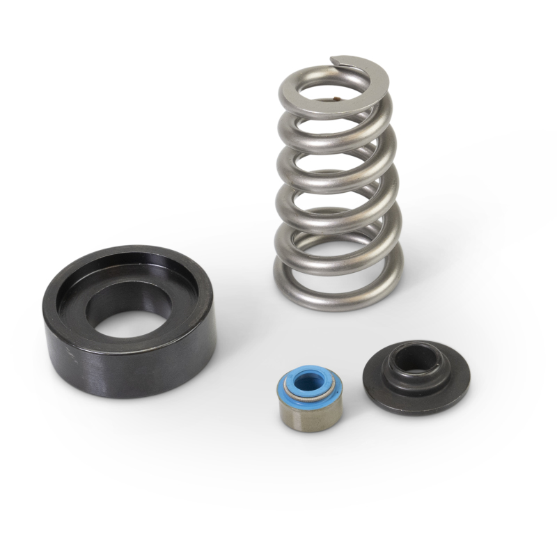 Ford 7.3L Godzilla Valve Spring Kit - COMP Cams - Conical - `20-`27